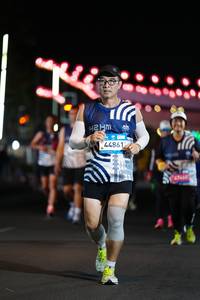 BIB: 44861
                            <button type="button" onclick="openModal(23047984)" class="btn btn-primary btn-sm float-right btn-popup" data-toggle="modal" data-target=".modal-high-quality">
                        <i class="fas fa-shopping-cart"></i> Add to Cart
                    </button>
                                            <button type="button" onclick="isThisMe(23047984, true)" class="btn btn-success btn-sm float-right btn-popup btn-isme hidden" data-toggle="tooltip" data-placement="bottom" title="นี่คือรูปของคุณใช่ไหม คลิกที่นี่เพื่อเอาเข้าอัลบั้ม">
                        <i class="fas fa-plus"></i> Add to album
                    </button>
                    <button type="button" onclick="isThisMe(23047984, false)" class="btn btn-warning btn-sm float-right btn-popup btn-isnotme hidden">
                        <i class="fas fa-ban"></i> Remove from album
                    </button>